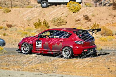 media/Nov-16-2024-Extreme Speed (Sat) [[6587d07cc4]]/Gold Group/Session 2 (Turns 3 and 5)/